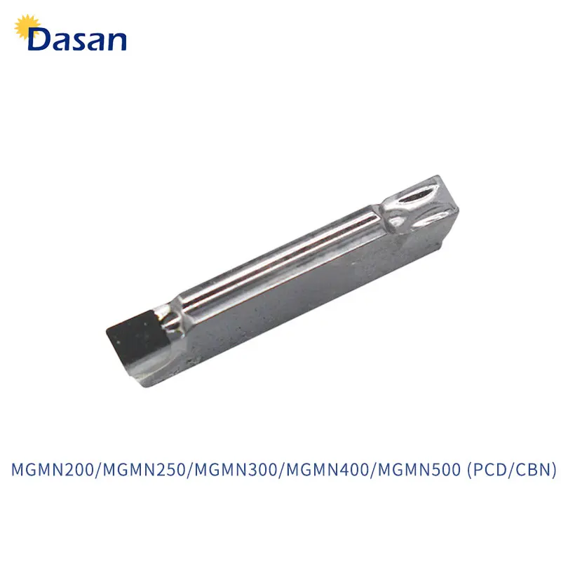 MGMN150 MGMN200 MGMN250 MGMN300 MGMN400 MGMN500 PCD CBN поворотные вставки ЧПУ алмазный токарный станок резак лезвие канавки инструмент