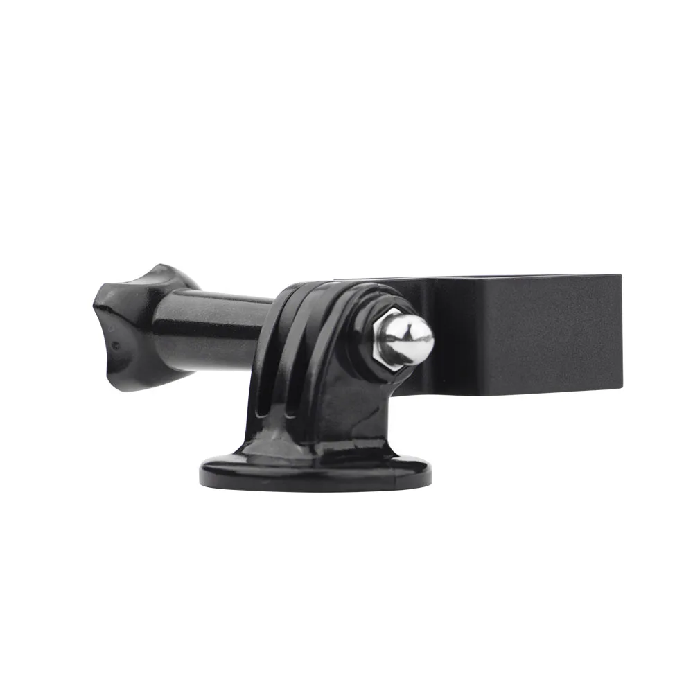 Адаптер-удлинитель штатива для Osmo Pocket Gimbal камера фиксированный адаптер крепление для DJI Osmo Pocket Backpack зажим держатель аксессуары