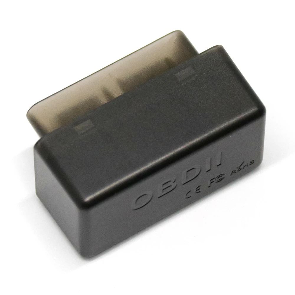 Подходит для ELM327 V1.5 obd2 WIFI сканер автоматический диагностический инструмент OBD 2