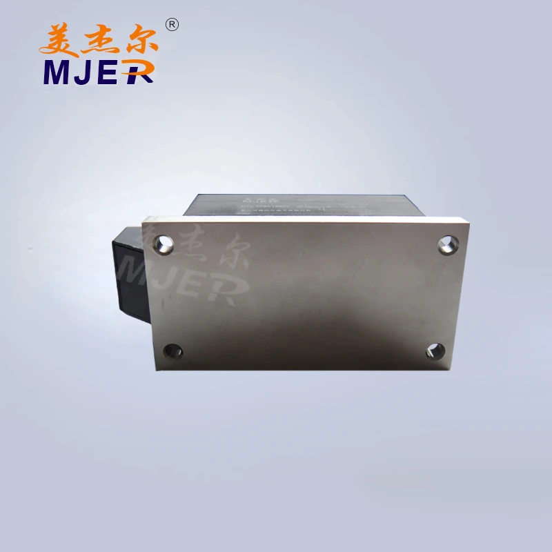 MTC600A 1600V контрольный тиристорный модуль SCR MTC600 16 mtc600a1600v|Балласты| |