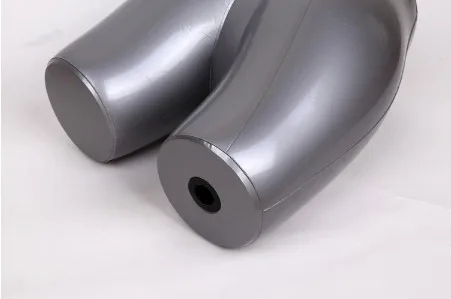 Бесплатная доставка модная модель надувной манекен высокого качества | Дом и сад