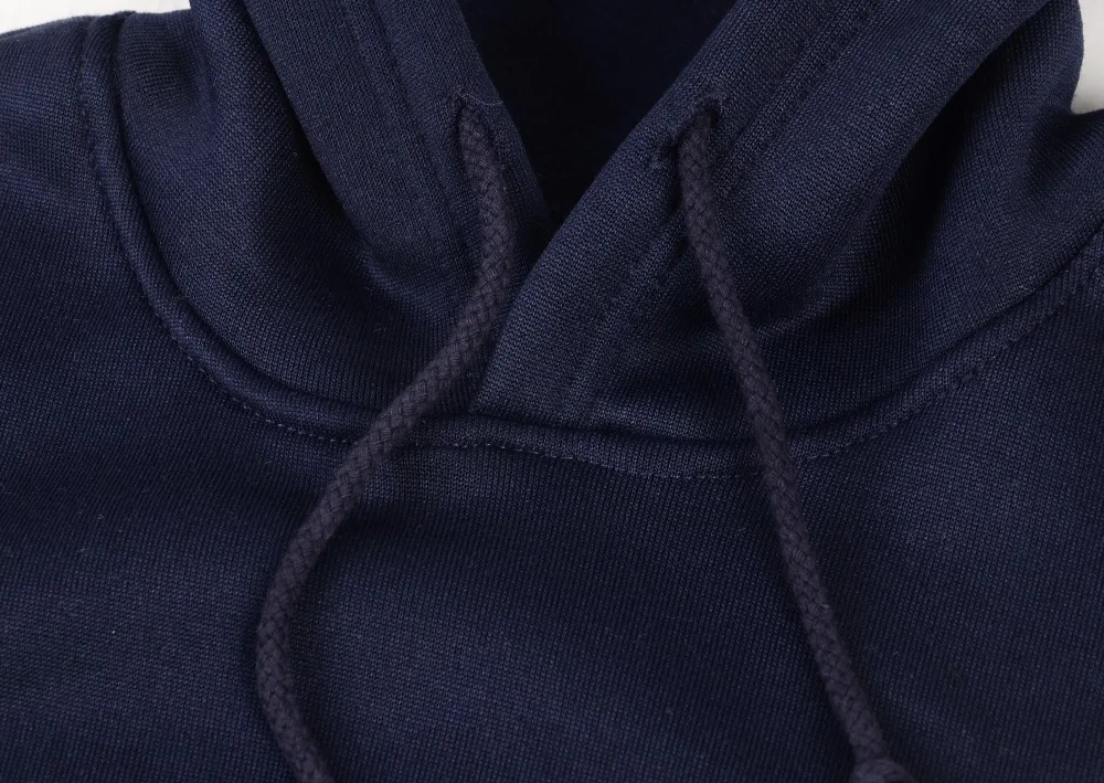Горячая Распродажа Lil, Мужская/женская одежда с открытым капюшоном,, Харадзюку, хип-хоп стиль, повседневные топы, толстовки с капюшоном, мужские толстовки с принтом, плюс размер 4XL