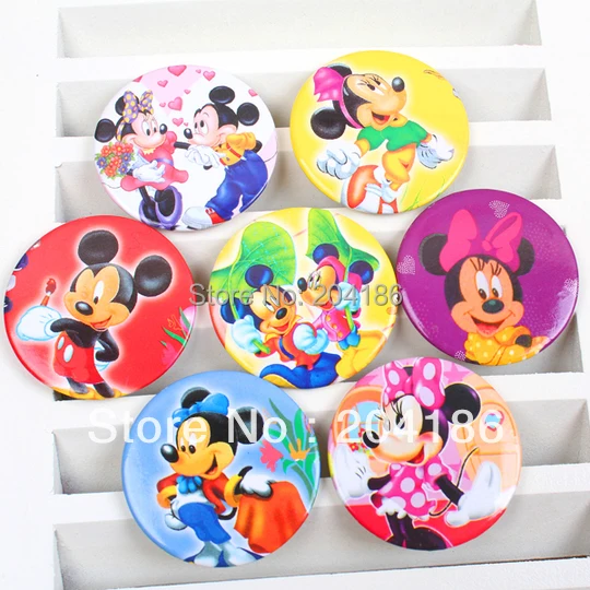 3 см Микки Капитан Америка принцесса детская одежда для мальчиков и девочек