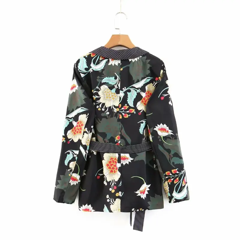 Элегантный женский комплект из двух предметов женские костюмы винтажный