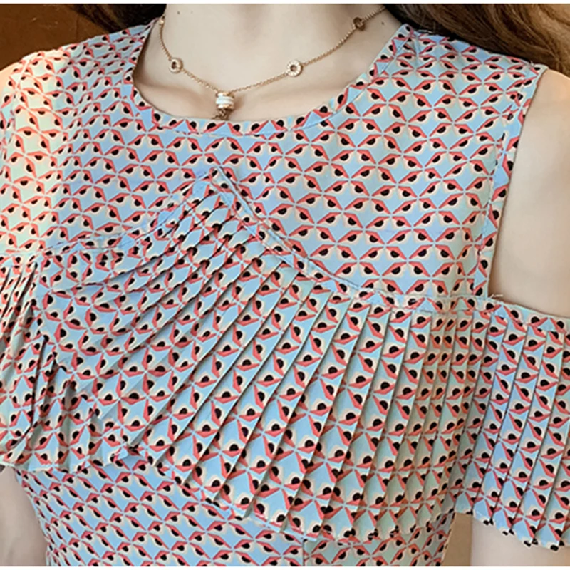 Фото New 2019 Summer Fashion England Style Luxury Elegant Slim Ladies Long Party Dress Women Casual Chiffon Beach Dresses Vestidos Женская New 2019 Summer Fashion England Style Luxury Elegant Slim Ladies Long Party Dress Women Casual Chiffon Beach Dresses Vestidos Женская
