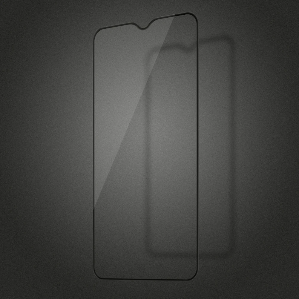 Nillkin CP+ glass for OPPO R17 Anti-Explosion full screen protector film tempered protectors | Мобильные телефоны и