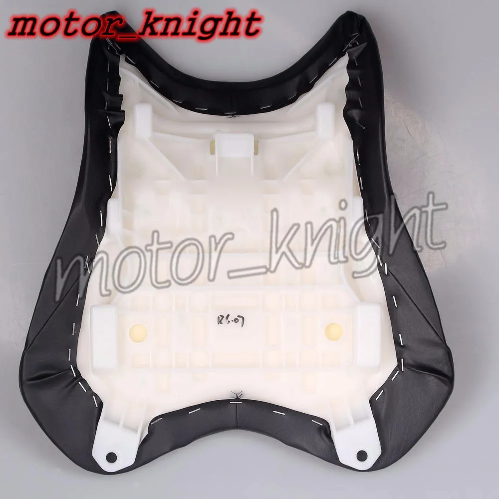 Распродажа подушка для переднего пассажирского сиденья Yamaha R6 2006 2007 | Автомобили и