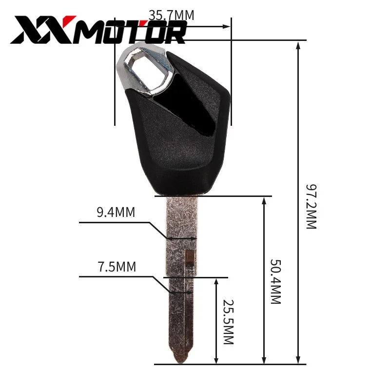 Сменные ключи для KAWASAKI ZX636 ZX6R ZX7R ZX9R ZX10 ZX12R ZX14R ZXR250 ZXR400 ZZR400 ZZR600 | Автомобили и
