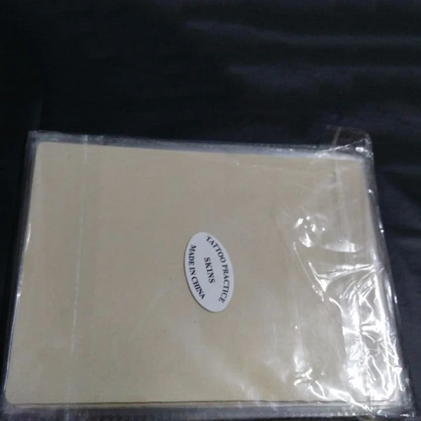 5 шт./лот практическая тату-машинка пустая для иглы аксессуары тату 2015 | Красота и