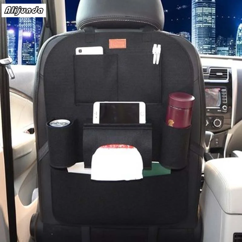 Женская сумка для хранения с несколькими карманами Chevrolet Cruze TRAX Aveo Sonic Lova Sail EPICA