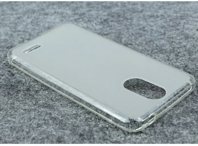 Чехол для телефона Leagoo M8/ M8 Pro 5 7 дюймов Высокое качество чехол из силикона и ТПУ