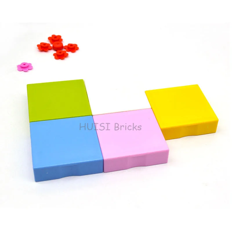 

DUPLO, , , , , 2x2