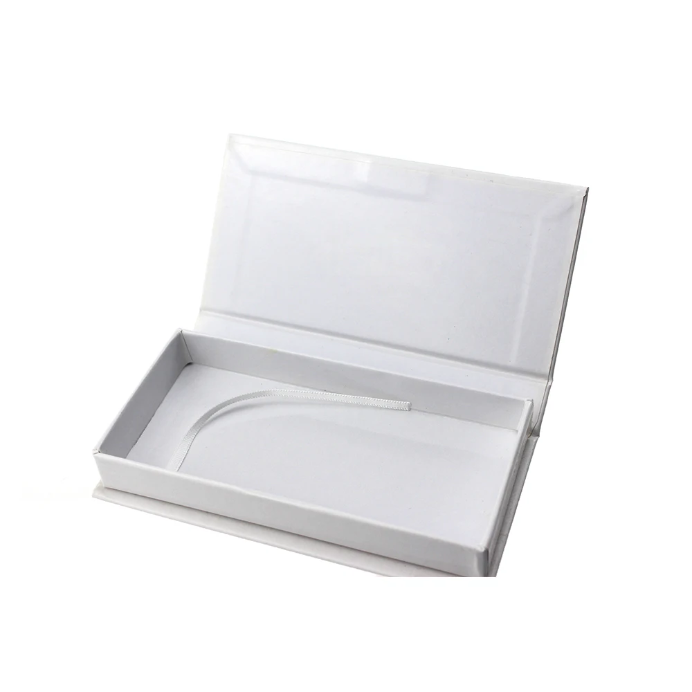 100 пар норковых ресниц индивидуальная упаковка накладных оптовая коробка с