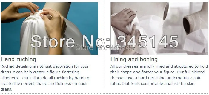 Пышные платья для девочек бальное платье из органзы с цветами блестками и