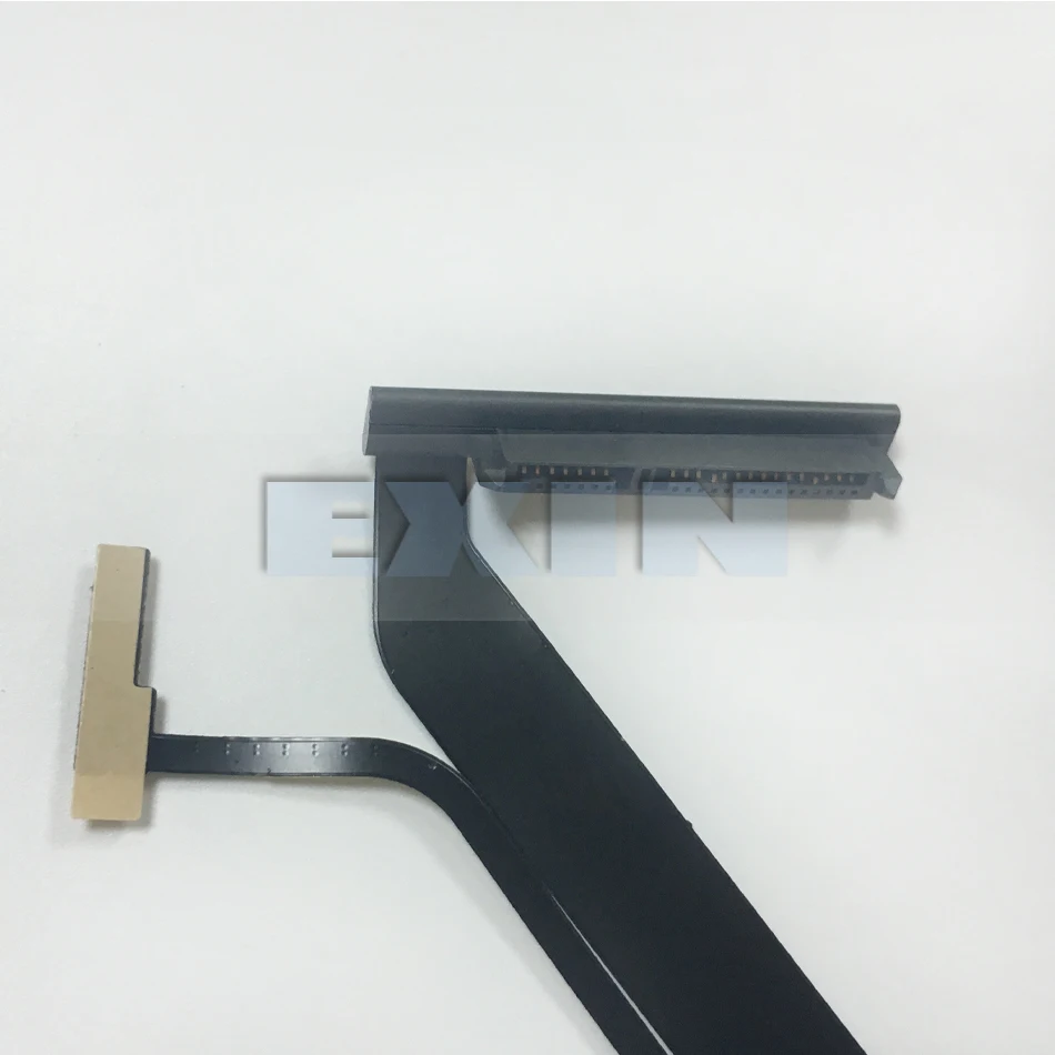 EXIN 923 0084 821 1492 A 01 жесткий диск SATA гибкий кабель для Macbook Pro 15 "A1286 Mid 2012 EMC 2556 MD103