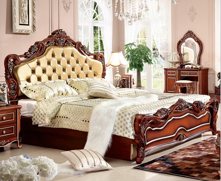Высококачественный комплект для спальни 0409 BH9802|bedroom set|quality bedroom setset 2 |
