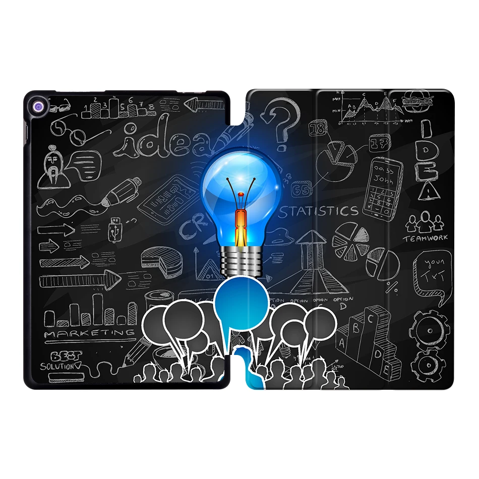 MTT для asus zenpad 10 Z300 Z300CL Z300CG Z300C/M Z300CNL чехол для планшета из искусственной кожи чехол-подставка для asus zenpad Z301 10,1 дюйма - Цвет: AS14