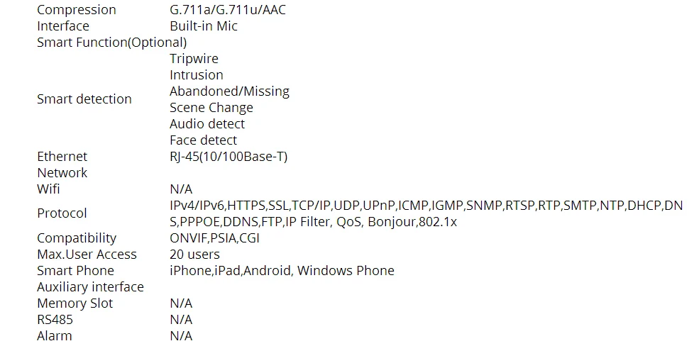 Dahua ip камера ipc-hdw4433c-a nvr4104-p-4ks2 4mp h.265 сетевая камера ночного видения 4ch poe nvr cctv камера система безопасности комплект