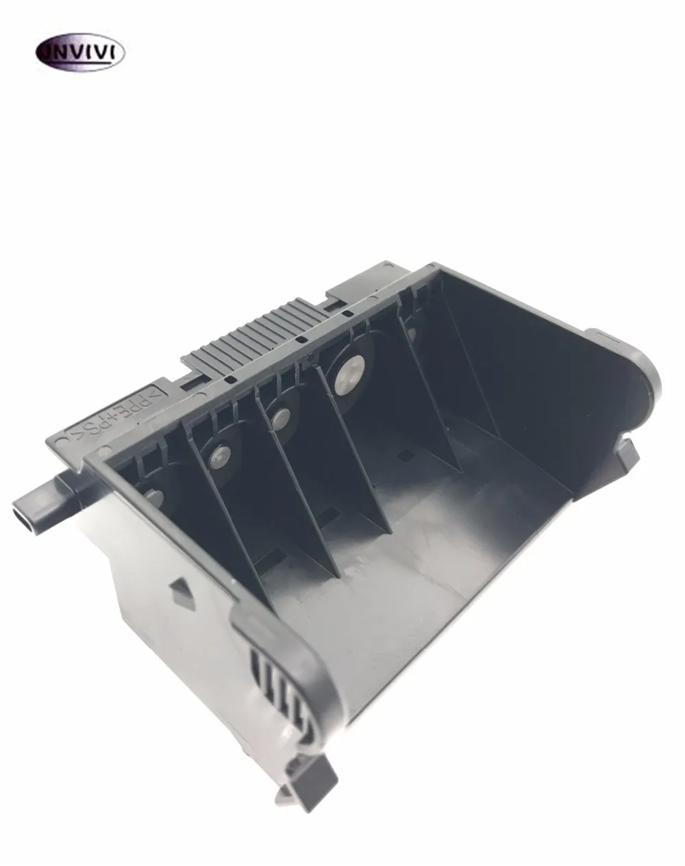 Лучшее качество QY6 0059 печатающая головка для Canon IP4200 MP500 MP530 печатающей головки