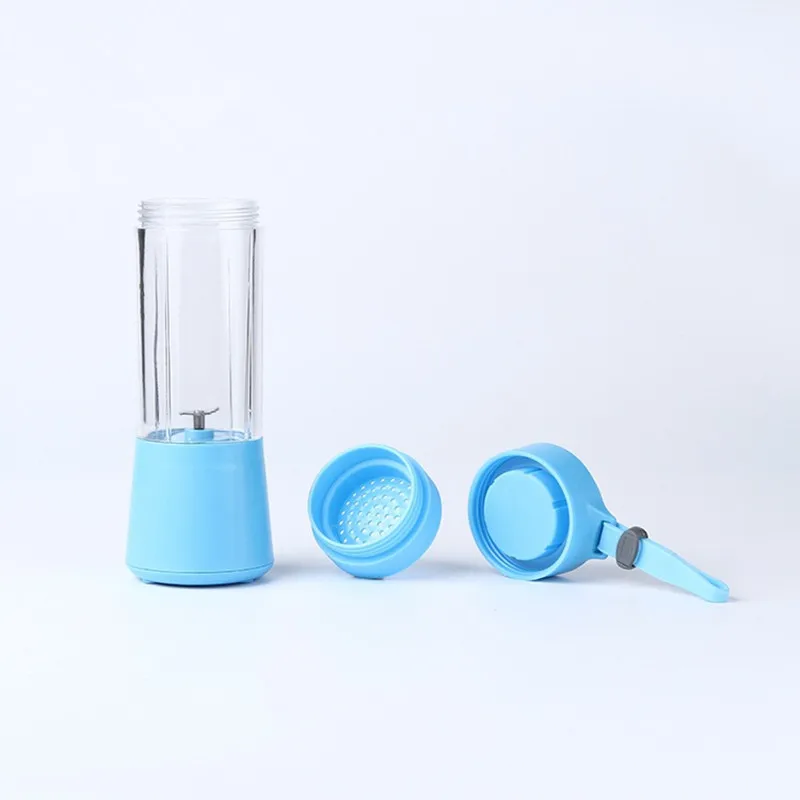 Соковыжималка для цитрусовых 380 мл USB|juicer water bottle|water bottlebottle bottle |