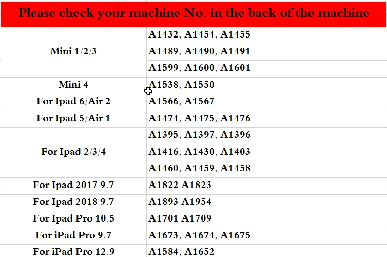 Мраморный Чехол для iPad Pro 10,5 чехол iPad Air чехол из кожи ПУ и ПК Жесткий Чехол-подставка для iPad чехол 9,7 Pro Чехол Funda