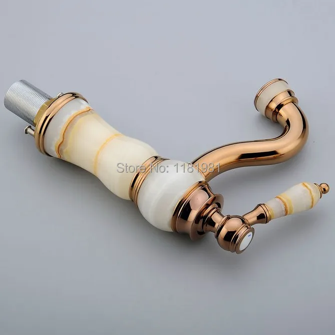 Бесплатная доставка роскошный новый натуральный мрамор украшение для ванной