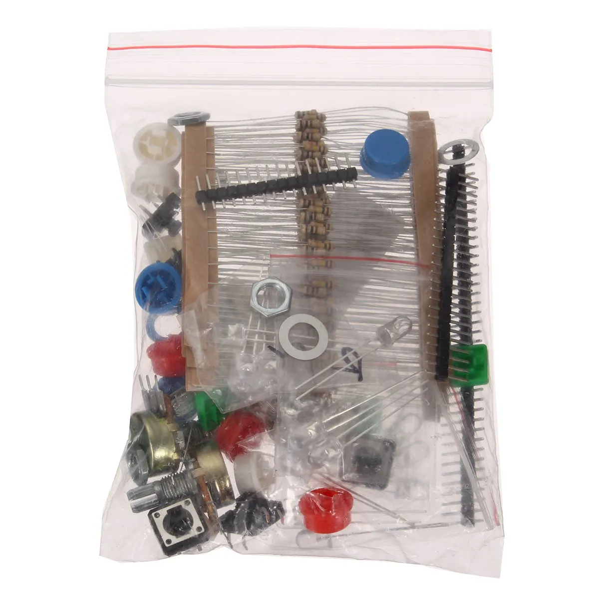 Новое поступление высокое качество 1 комплект стандартный компонентные