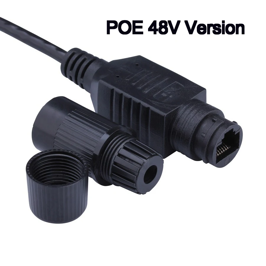 Ip камера 1080P H.264 Hi3518EV200 + F22 2MP крытая безопасности ночное видение P2P Обнаружение
