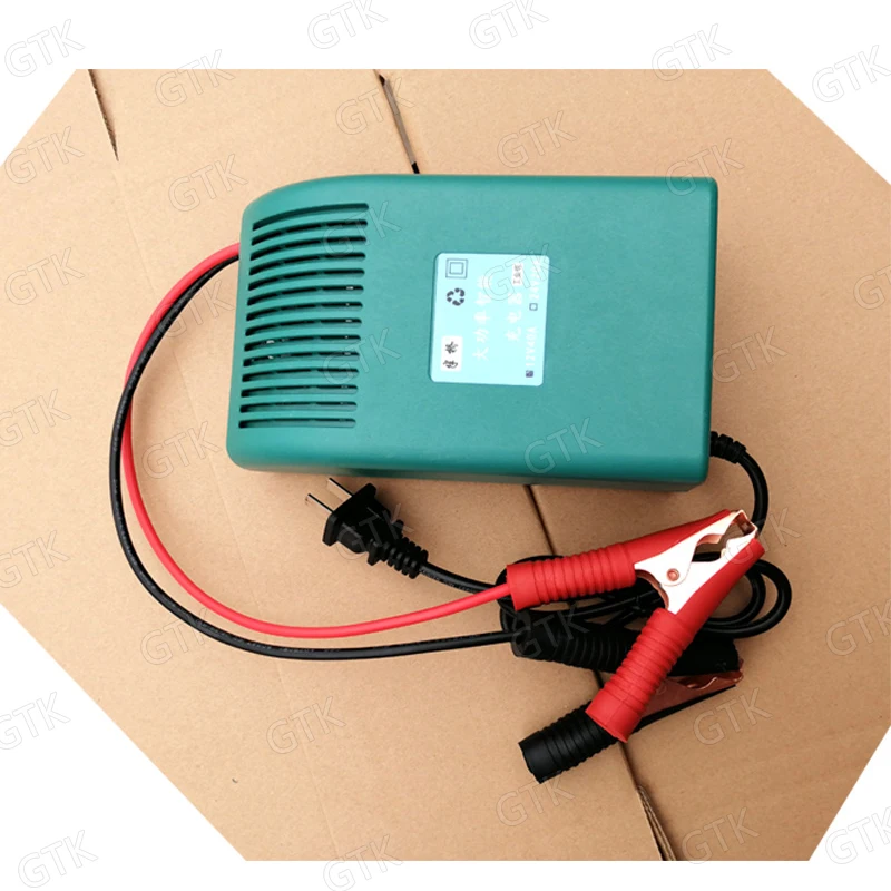 12 V 20A зарядное устройство v литий 6 3 S ионный 4S 14 lifepo4 для смартфонов