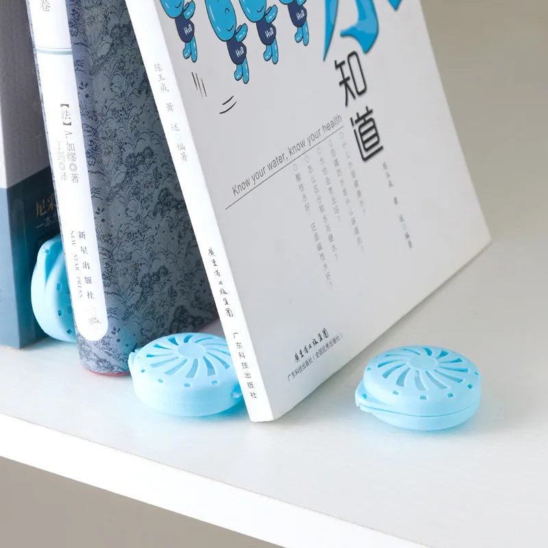 12 шт./лот ароматные кедровые шарики с молью репеллент камфора насекомых шкафы