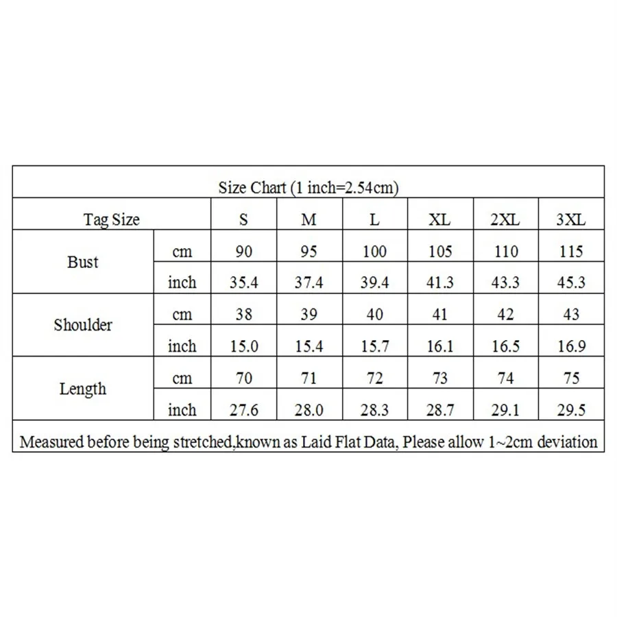 Женские топы для женщин блуза Летняя Повседневная на тонких бретельках Camisole