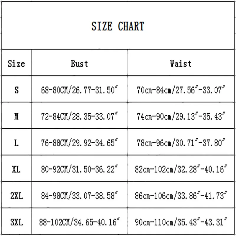 

Sexy Lace Women Bra Set Full Cup Solid Color Wire Free Bra Breathable Panties LIVA GIRL Bra Set