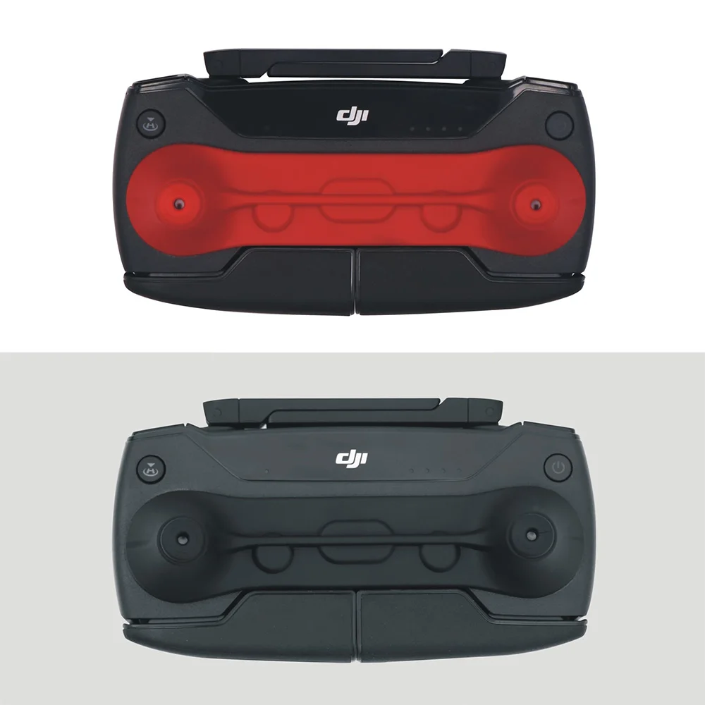 Для DJI SPARK аксессуары транспортная защита для Spark пульт дистанционного управления