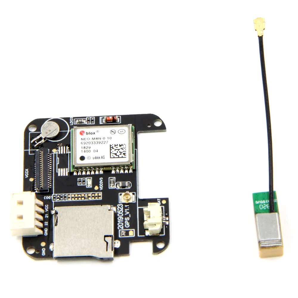 TTGO T Watch LORA SIM800L материнская плата для мониторинга окружающей среды Wi Fi Bluetooth ESP32 Lora
