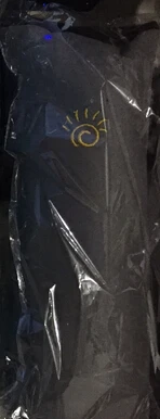 2017 Новый автомобильный Стайлинг интерьерные аксессуары для seat ibiza mitsubishi asx mercedes kia