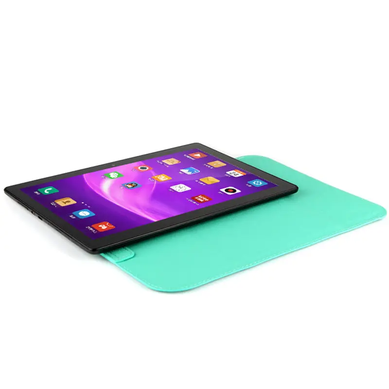 Чехол для Lenovo Tab 2 умный защитный чехол планшета из искусственной кожи|smart cover|lenovo