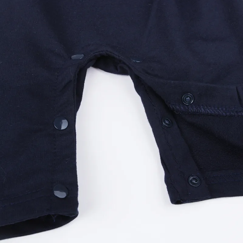 Одежда для маленьких мальчиков осенние комплекты одежды малышей весенний