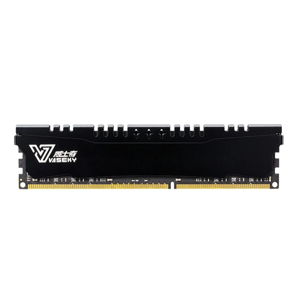 

Computer Components