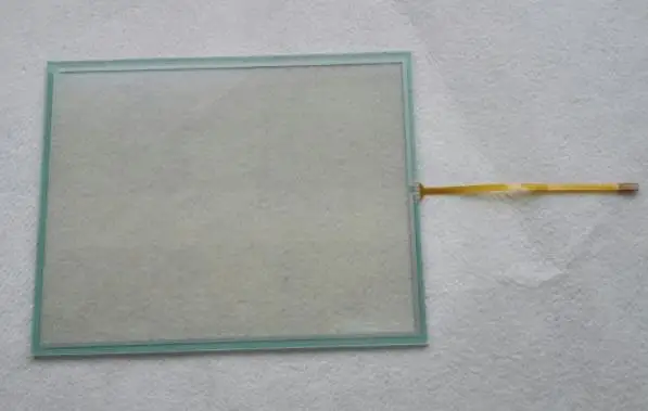 

6AV6545-0DB10-0AX0 6AV6 Touch panel 545-0DB10-0AX0 MP370-15