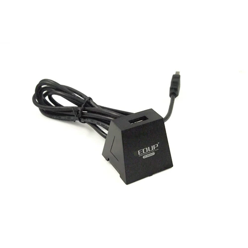 EDUP EP-MS8521 300mbps high-defination TV wireless adapter net work card compatiable lan for all brands samsung lg | Компьютеры и офис