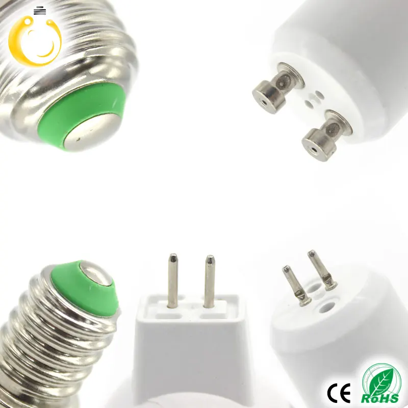 Светодиодный прожектор E27 GU10 MR16 12V светильник 220V 9W 12W 15W лампада светодиодный 240V