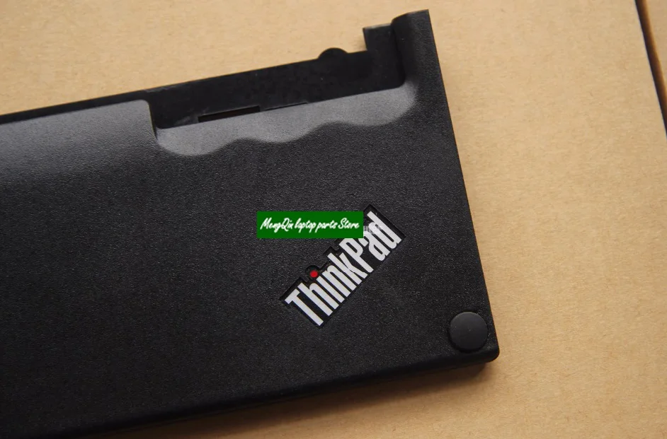 Новый OEM для Lenovo ThinkPad X220T X220 стол X220I пустой Подставка рук 04W2188 04W6550|thinkpad x220t|lenovo