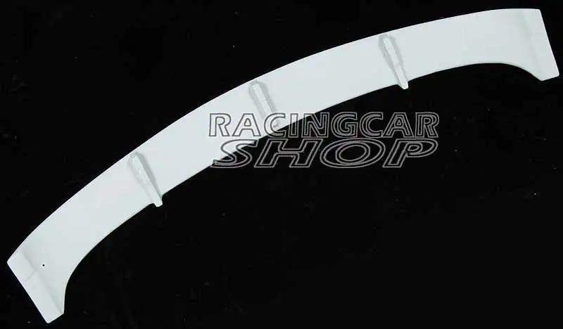Окрашенный спойлер на крыше подходит для BMW E82 120i 128i 135i 1 Series 2008 2012 B040F|for bmw| |