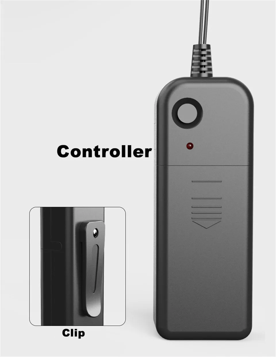 Мотоциклетный шлем EL холодный светильник Mod Kit Tron шлемы режим ночного времени езда сигнал мигающий светильник s полоса бар DIY