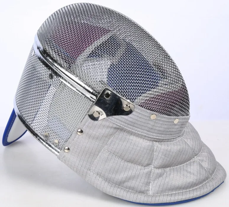 Маска сабля со съемной подкладкой маска новая система безопасности товары для