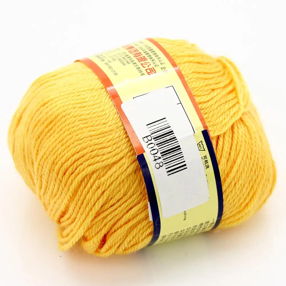 Бесплатная доставка Горячая продажа камвольная Супер Мягкий Гладкий