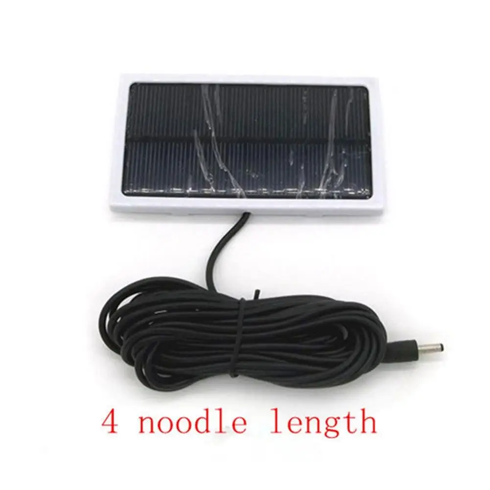 AKDSteel Solar Remote Control Emergency Lights Multi-functional Portable Super Bright Outdoor Lamp Hooking Hiking Fishing | Освещение