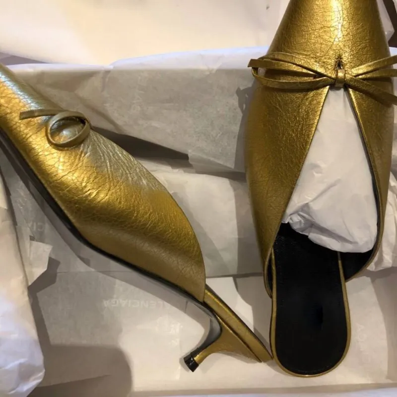 Другая обувь сейчас не стандартная я собираюсь предоставить вам фотографии и