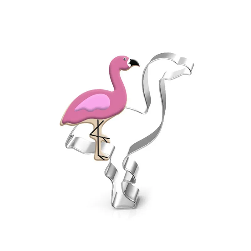 1 шт. формочки для печенья из нержавеющей стали|Принадлежности выпечки| |