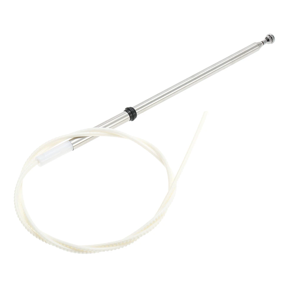 Антенна FM радио для Toyota 4runner 96 02|power antenna|antenna for toyotaam antenna |